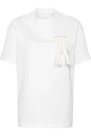 Jil Sander T