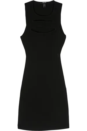KSUBI Vertigo miniklänning