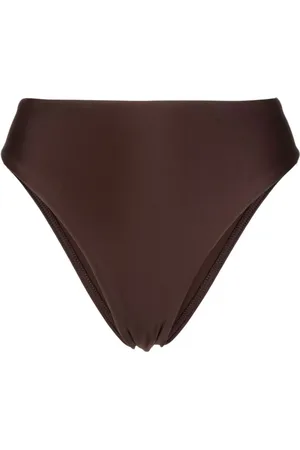 MATTEAU Bikinitrosor