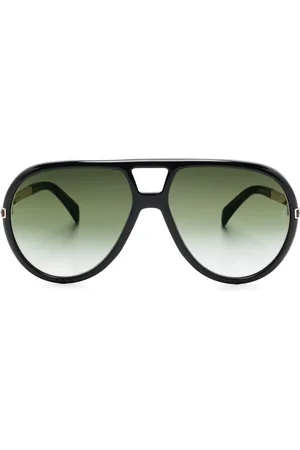 DB EYEWEAR BY DAVID BECKHAM Voyager solglasögon