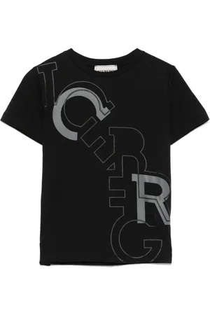 Iceberg T
