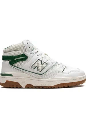 New Balance 650R Aime Leon Dore