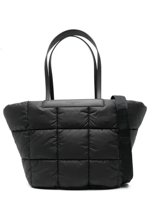 VeeCollective Porter Max totebag