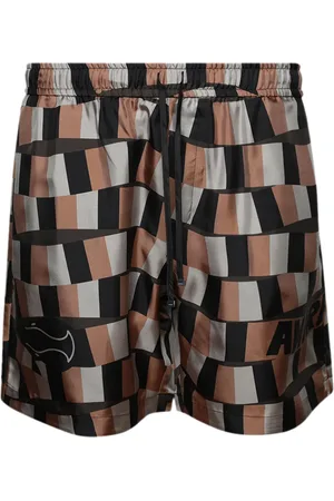 AMIRI Sidenshorts