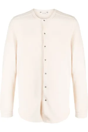 Holzweiler Skjorta med henley