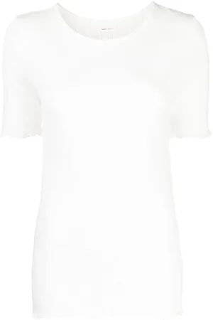 Skall Studio Edie Pointelle t