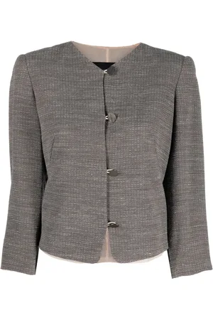 Giorgio Armani Giorgio Armani Pre