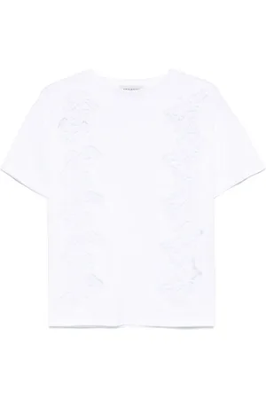 Ermanno Firenze T