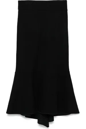 Giorgio Armani Giorgio Armani Pre