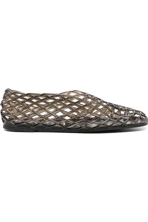 SENSO Jellie ballerinaskor
