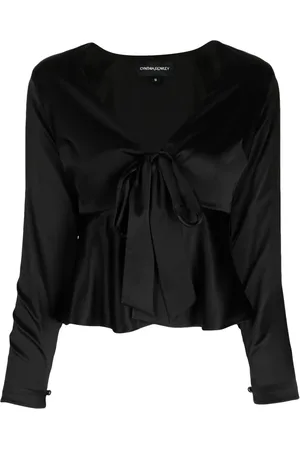 Cynthia Rowley V