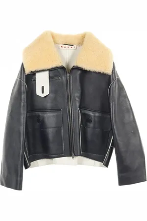 Marni Marni Pre