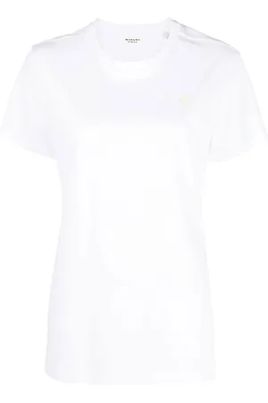 Marant Etoile Aby t