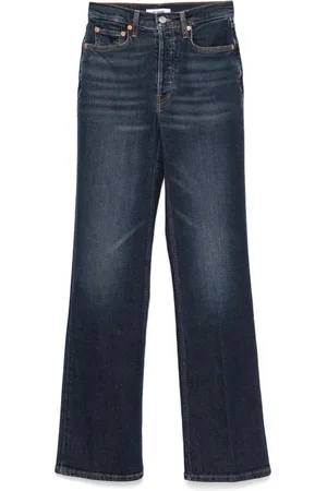 RE/DONE 70s bootcut