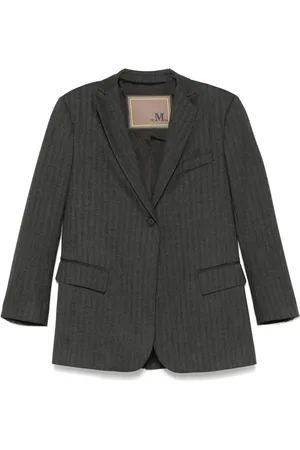THE M.. Clara blazer