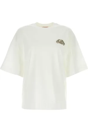 Alexander McQueen Seal t