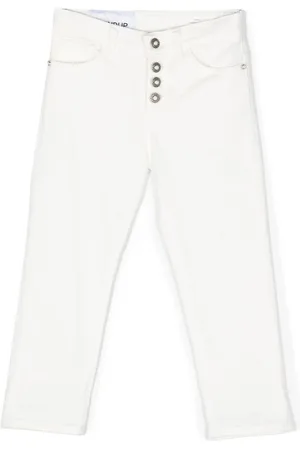 Dondup Slim fit