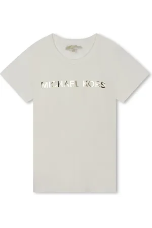Michael Kors T