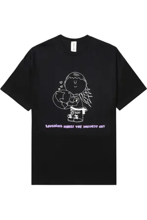 WESTFALL T