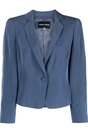 Giorgio Armani Giorgio Armani Pre