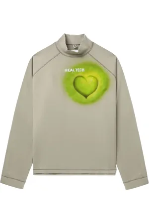 DOUBLET T