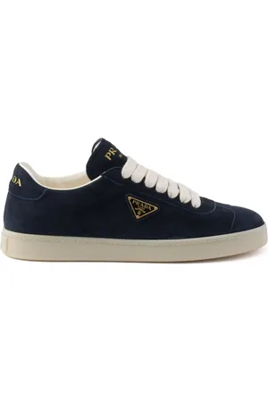 Prada Sneakers i mocka