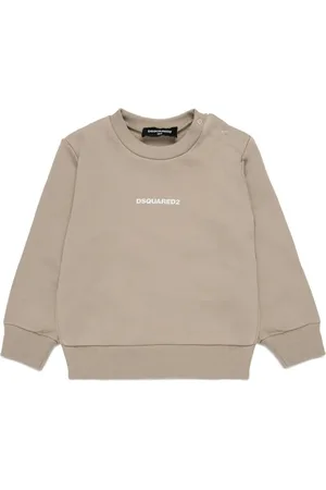 Dsquared2 Cool sweatshirt