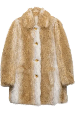 Prada Aspen kappa