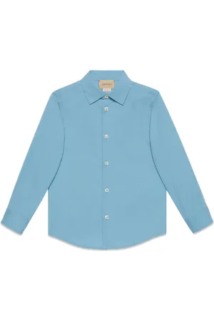 Gucci Interlocking G t