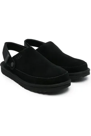 UGG Goldenstar träskor