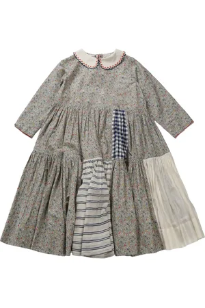PÉRO Patchwork