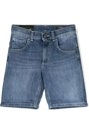 Dondup Jeansshorts