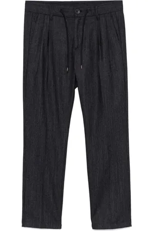 HERNO Slacks