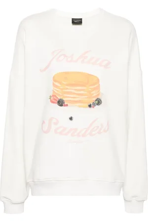 JOSHUA SANDERS T