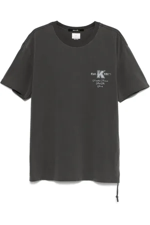 KSUBI Lock Up Biggie t