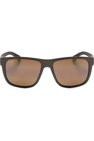 Maui Jim Puakea solglasögon