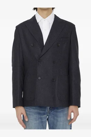 Tonello Blazer
