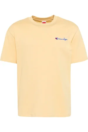Ground Zero T