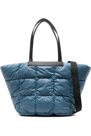 VeeCollective Porter Max totebag