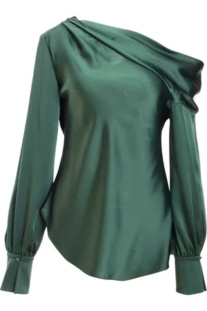 Simkhai Alice blus