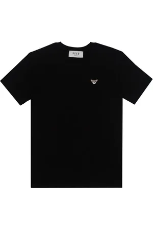 PELO FOUNDATION T
