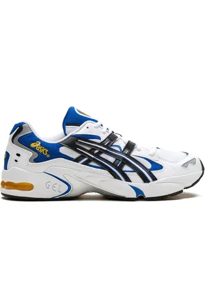 Asics Gel