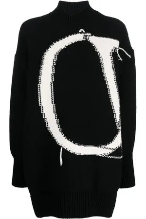 OFF-WHITE Off