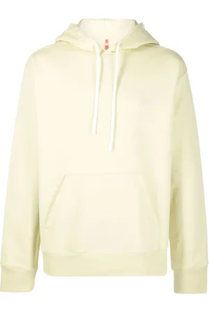 OAMC Hoodie med ficka