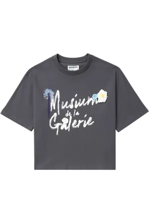 Musium Div. T