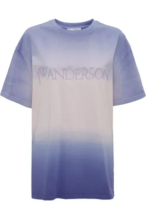 J.W.Anderson T