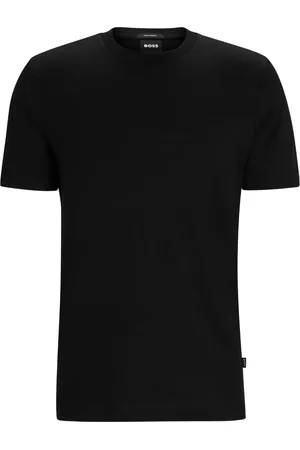 HUGO BOSS T