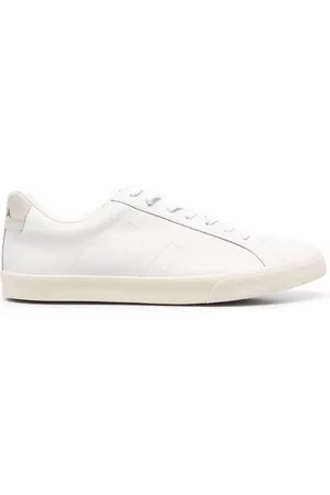 Veja Esplar låga sneakers