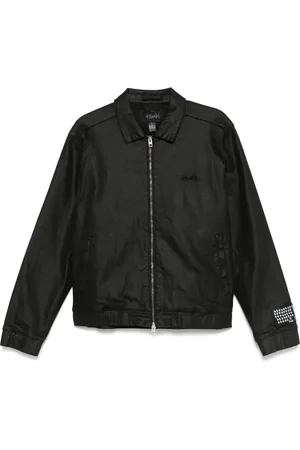 KSUBI Raider Harrington jacka