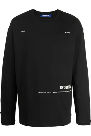 Spoonyard Snow Mountain t